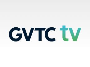 Gvtc tv schedule. Things To Know About Gvtc tv schedule. 